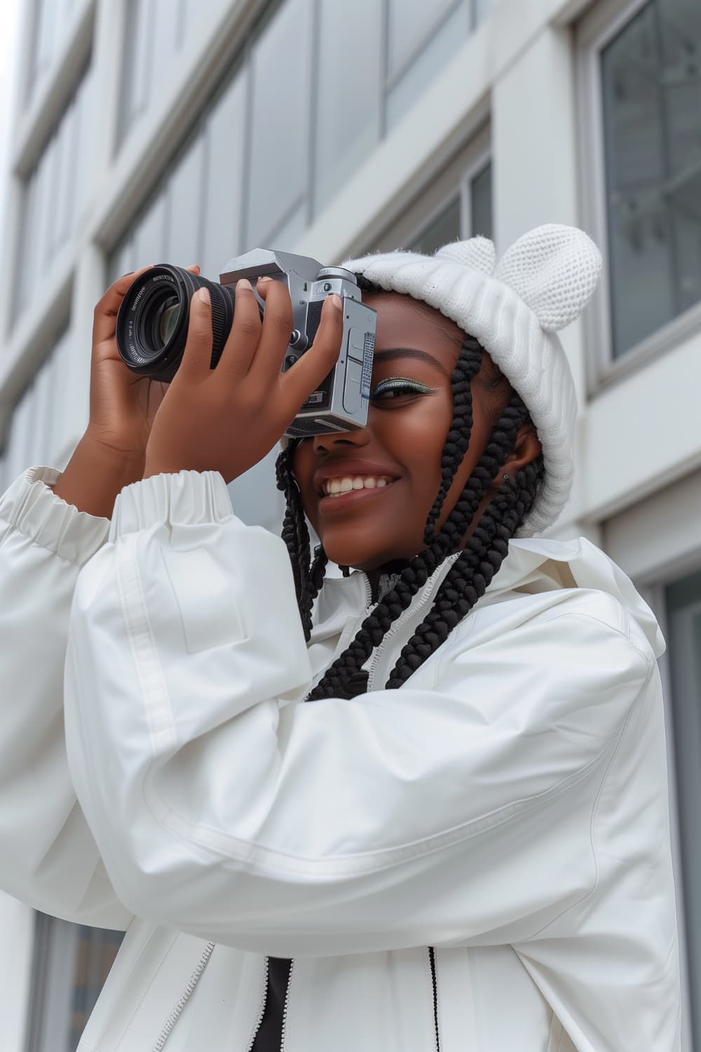 Photographers